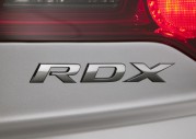 Acura RDX Concept